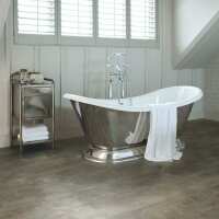 Read Best4Flooring Reviews